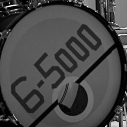 Big Band 6-5000 Mainz